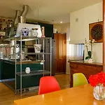 Modern With View In Marche Hills بيت للعطل Colbordolo