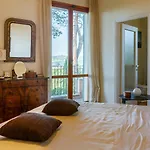 Modern With View In Marche Hills Colbordolo