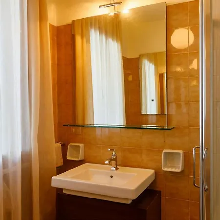 Modern With View In Marche Hills Colbordolo