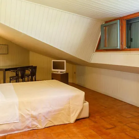 Holiday home Modern With View In Marche Hills *