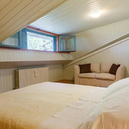 Modern With View In Marche Hills Holiday home Colbordolo
